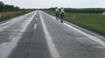 foto"