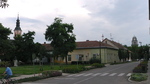 foto"