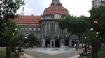 foto"