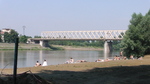 foto"