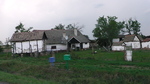 foto"
