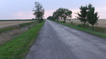 foto"