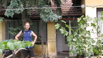 foto"