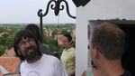 foto"