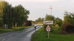 foto"