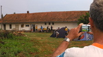 foto"