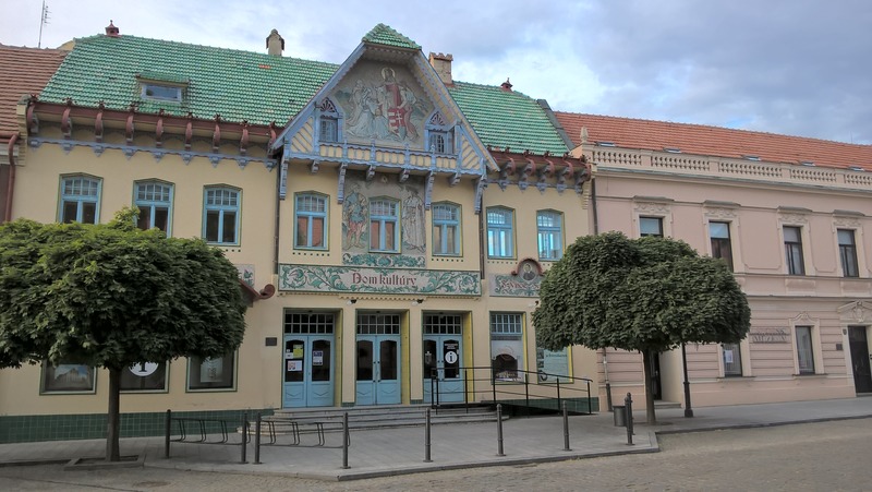 foto