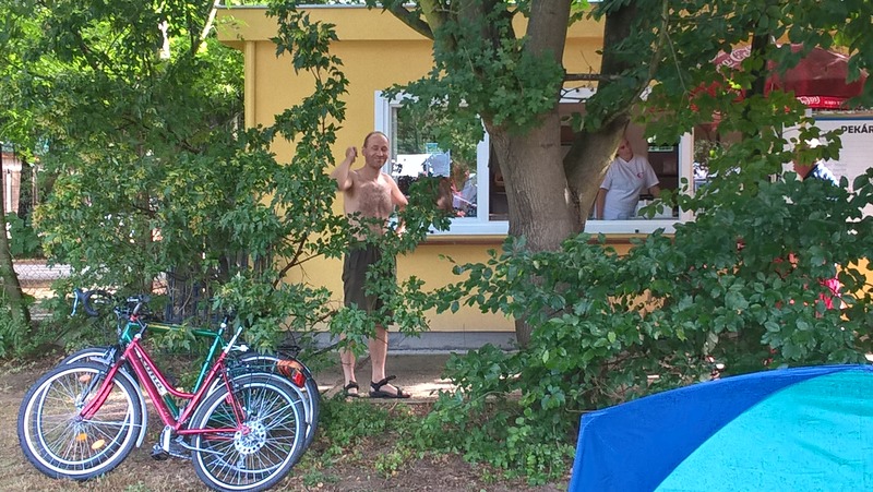 foto
