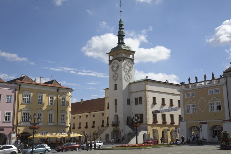 foto