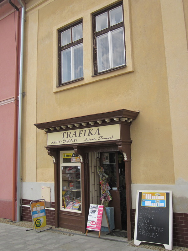 foto