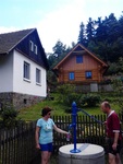 foto"
