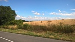 foto"