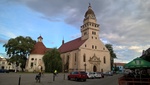 foto"