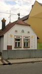 foto"