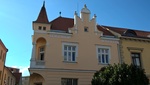 foto"