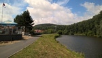 foto"