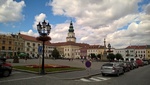 foto"