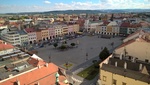 foto"