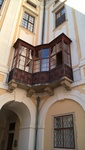 foto"