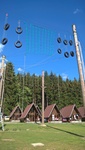 foto"