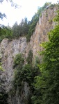 foto"