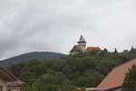 foto"