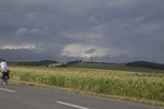 foto"
