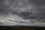 foto"