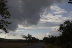 foto"