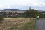 foto"