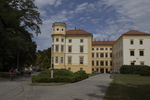 foto"