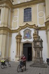 foto"