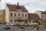 foto"