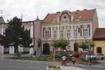 foto"