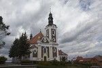foto"