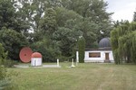 foto"