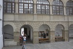 foto"