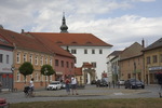 foto"