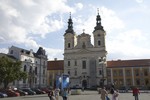 foto"
