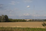 foto"