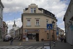 foto"