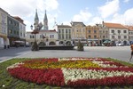 foto"