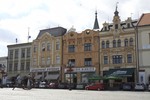 foto"