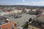 foto"