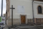 foto"