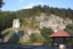 foto"