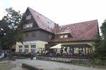 foto"