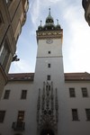 foto"