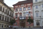 foto"