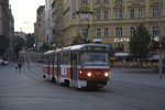 foto"